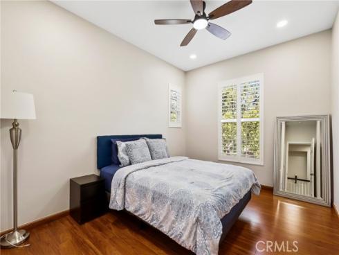 15 Bel Springs , Irvine, CA