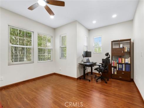 15 Bel Springs , Irvine, CA