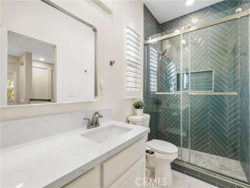 15 Bel Springs , Irvine, CA