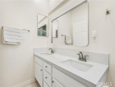 15 Bel Springs , Irvine, CA