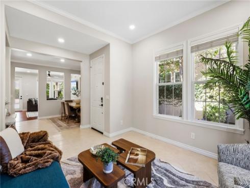 15 Bel Springs , Irvine, CA
