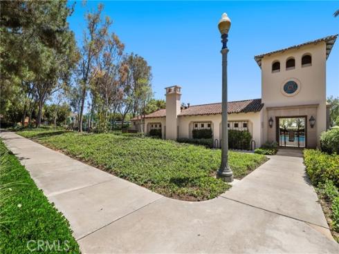 15 Bel Springs , Irvine, CA