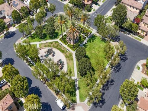 15 Bel Springs , Irvine, CA