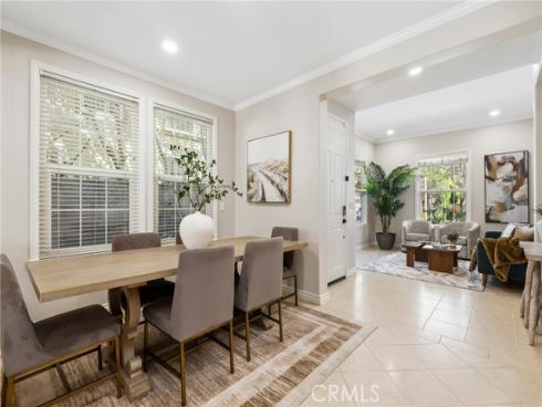 15 Bel Springs , Irvine, CA