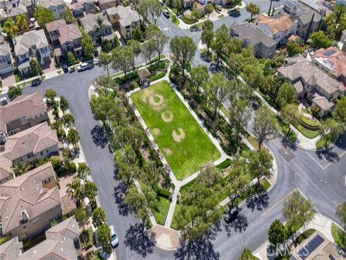 15 Bel Springs , Irvine, CA
