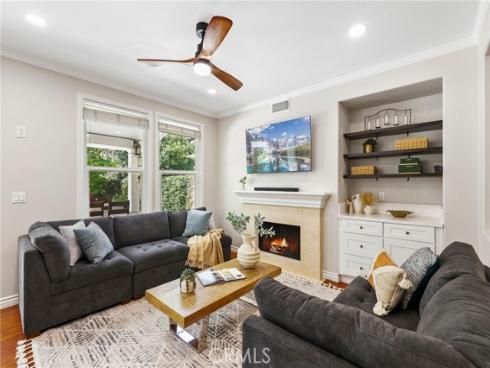15 Bel Springs , Irvine, CA