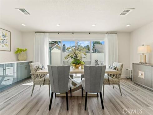 9 Southampton , Irvine, CA