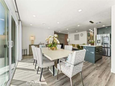 9 Southampton , Irvine, CA