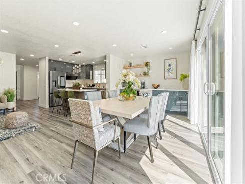 9 Southampton , Irvine, CA