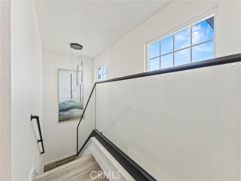 9 Southampton , Irvine, CA