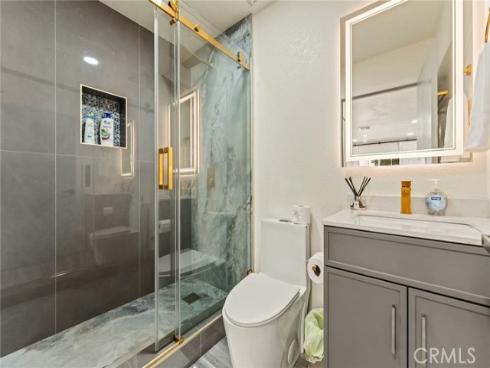 9 Southampton , Irvine, CA
