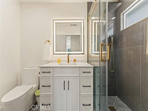 9 Southampton , Irvine, CA
