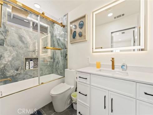 9 Southampton , Irvine, CA