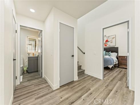 9 Southampton , Irvine, CA