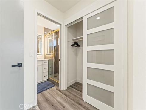 9 Southampton , Irvine, CA