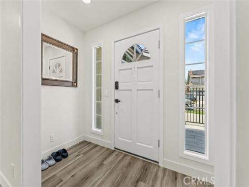 9 Southampton , Irvine, CA