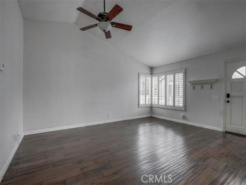 32 Remington , Irvine, CA