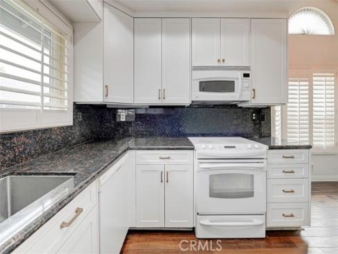32 Remington , Irvine, CA