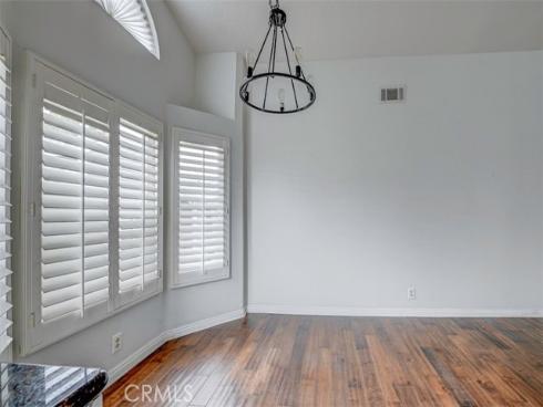 32 Remington , Irvine, CA
