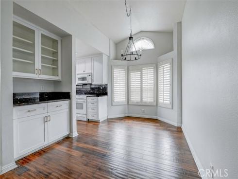 32 Remington , Irvine, CA
