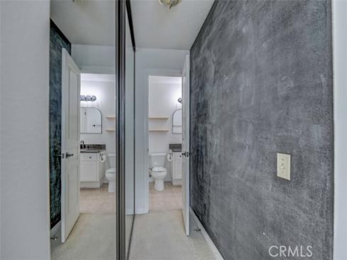 32 Remington , Irvine, CA