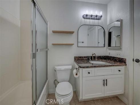 32 Remington , Irvine, CA