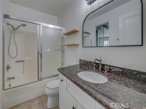 32 Remington , Irvine, CA