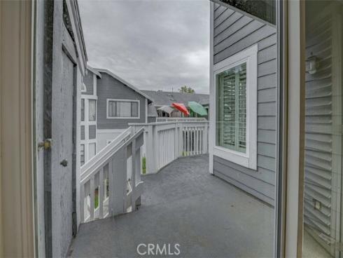 32 Remington , Irvine, CA