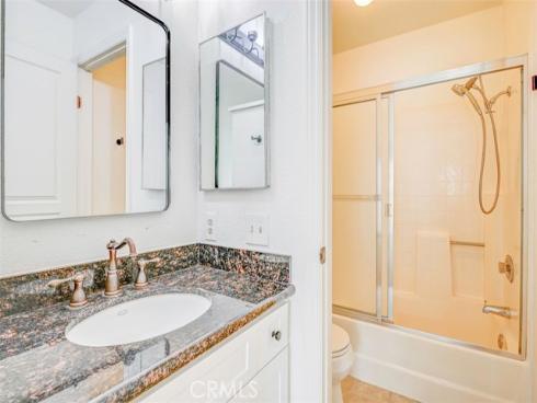 32 Remington , Irvine, CA