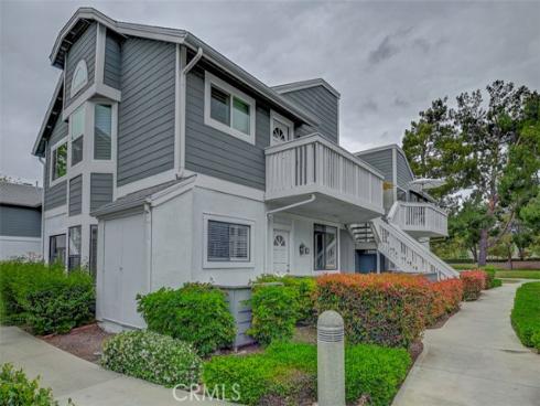32 Remington , Irvine, CA