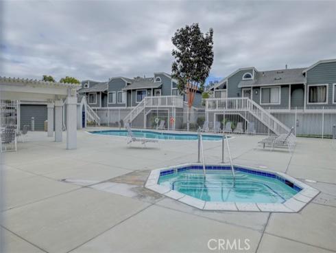 32  Remington  , Irvine, CA