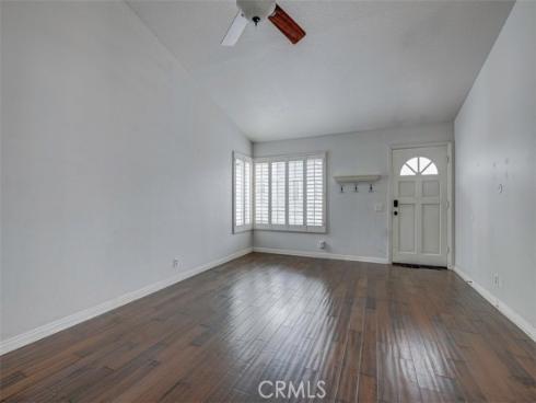 32 Remington , Irvine, CA