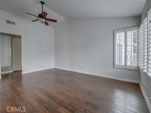32 Remington , Irvine, CA