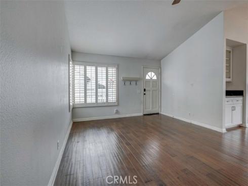 32 Remington , Irvine, CA