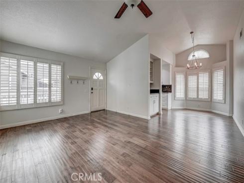 32 Remington , Irvine, CA