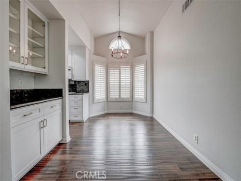 32 Remington , Irvine, CA