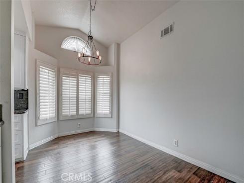 32 Remington , Irvine, CA