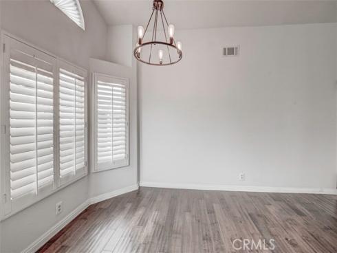 32 Remington , Irvine, CA