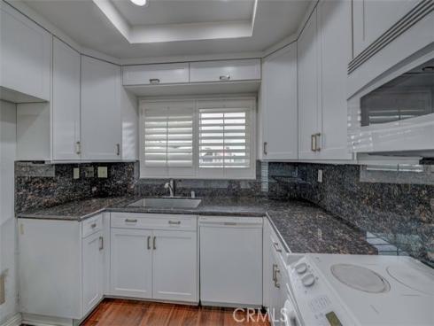 32 Remington , Irvine, CA