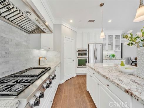 123 Doverwood , Irvine, CA