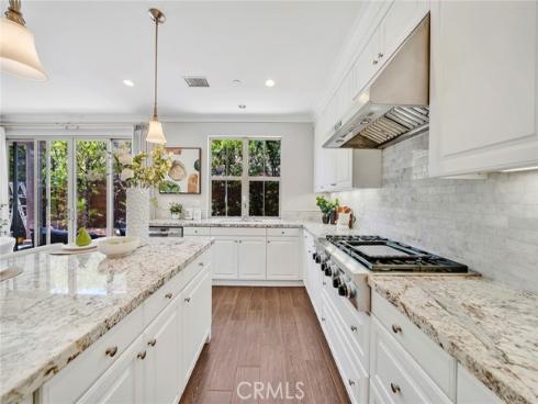 123 Doverwood , Irvine, CA