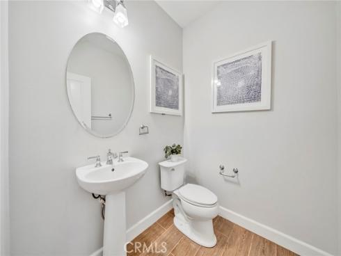 123 Doverwood , Irvine, CA