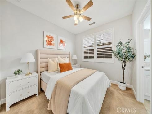 123 Doverwood , Irvine, CA