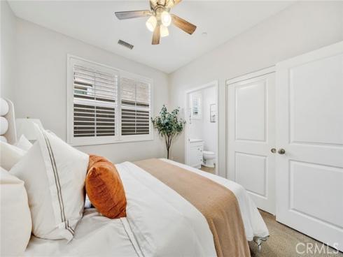 123 Doverwood , Irvine, CA