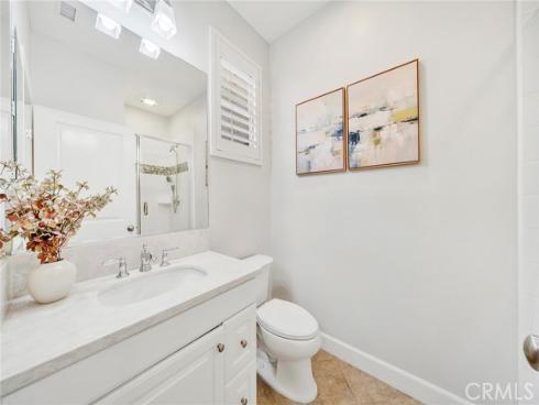 123 Doverwood , Irvine, CA