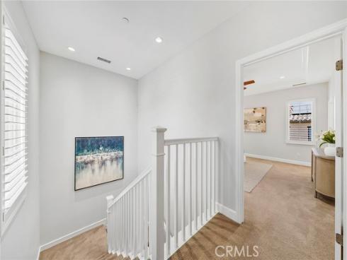 123 Doverwood , Irvine, CA