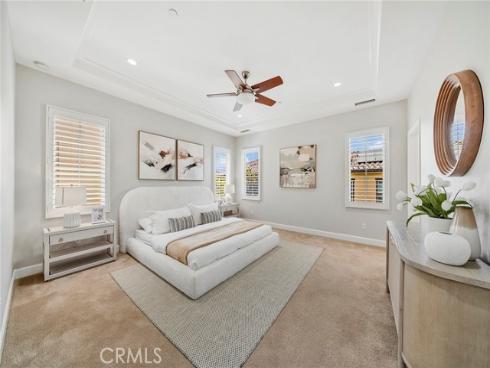 123 Doverwood , Irvine, CA
