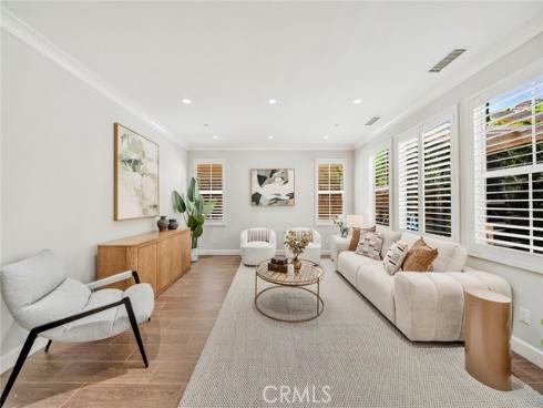 123 Doverwood , Irvine, CA