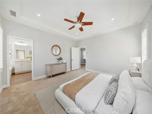 123 Doverwood , Irvine, CA