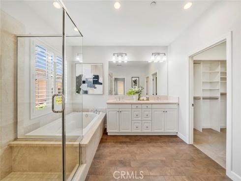 123 Doverwood , Irvine, CA